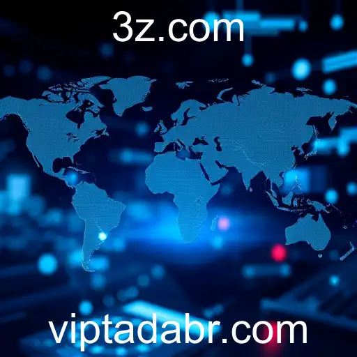 Revolução nos Fóruns de Jogos com Tadabr