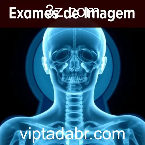 Tendências de Jogos e o Impacto do Tadabr no Brasil