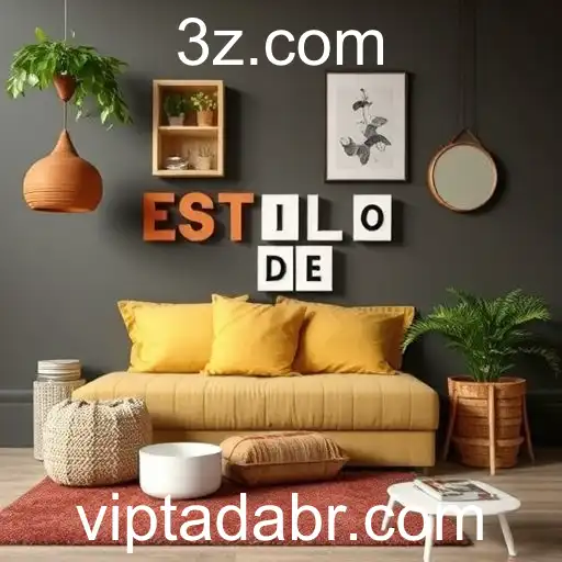 Tadabr: Uma Nova Aventura no Universo dos Jogos