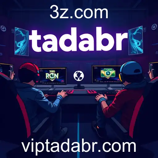 A Revolução dos Jogos Online em 2025