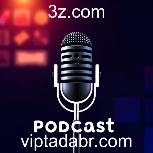 Revolução no Mercado de Jogos com Tadabr