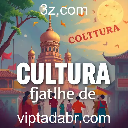 Revolução dos Jogos: Explorando o Fenômeno Tadabr