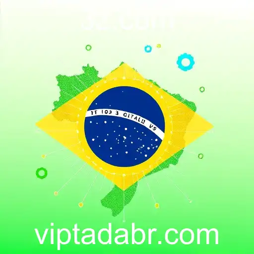 Tendências e Desafios no Mundo Digital Brasileiro