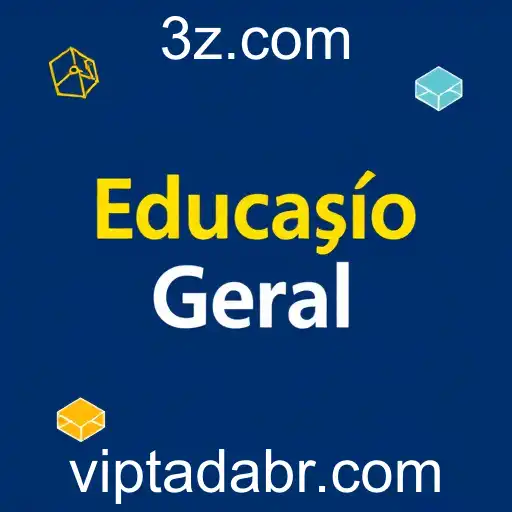 Tendências e Inovações nos Jogos Online