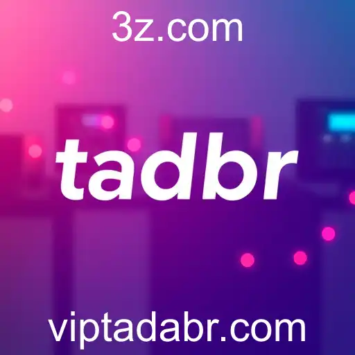 Inovações Digitais Rejuvenescem a Cultura Gamer