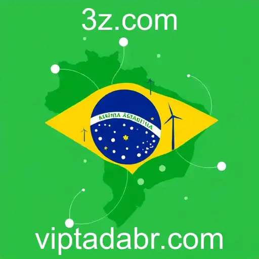 Transformações do Mercado Digital e os Desafios Atuais