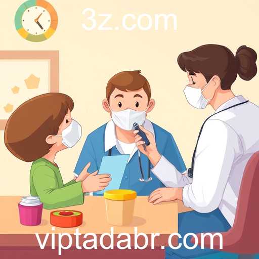 Inovações Tecnológicas Marcam a Transformação Digital