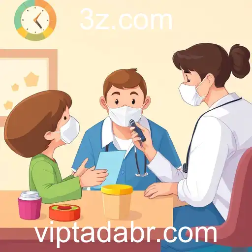 Inovações Tecnológicas Marcam a Transformação Digital