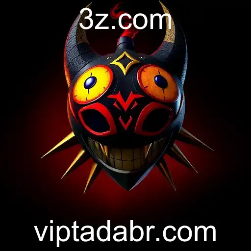 A Importância dos Recursos Exclusivos no Mundo dos Jogos