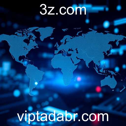 Revolução nos Fóruns de Jogos com Tadabr