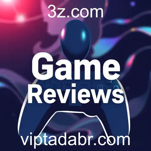 A Revolução dos Jogos Indie em 2025