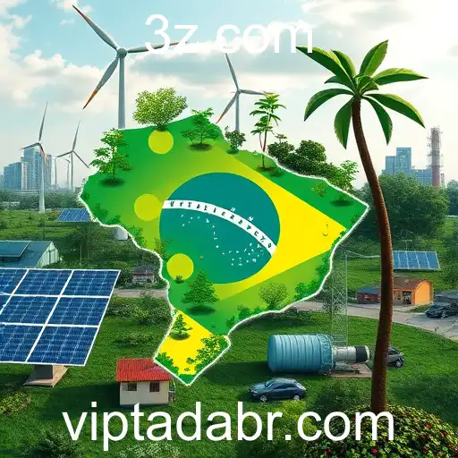 Novo Horizonte para Jogos Online em Português