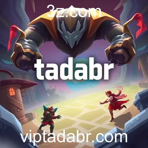 Ascensão dos Jogos de Estratégia Online em 2025