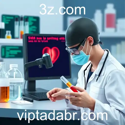 Crescimento Explosivo dos Jogos de 