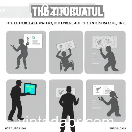 A Importância dos Game Tutorials na Experiência dos Jogadores