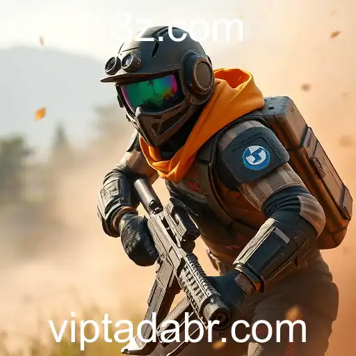 A Importância dos Vídeos de Gameplay no Cenário dos Jogos