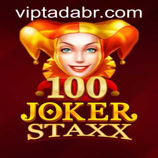 Exploring 100JokerStaxx: A Thrilling Gaming Experience