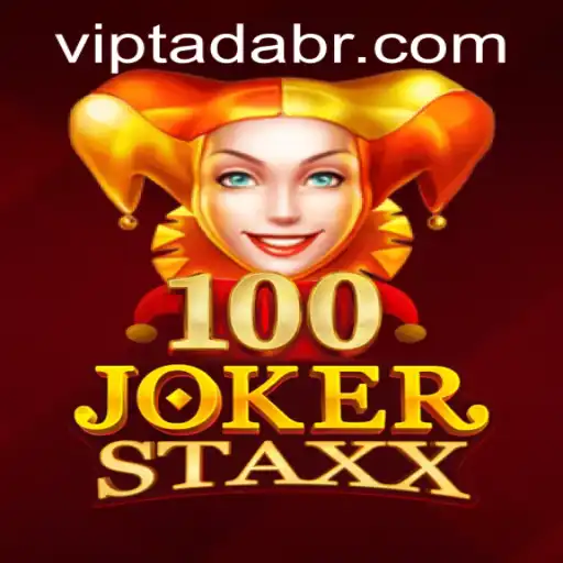 Exploring 100JokerStaxx: A Thrilling Gaming Experience