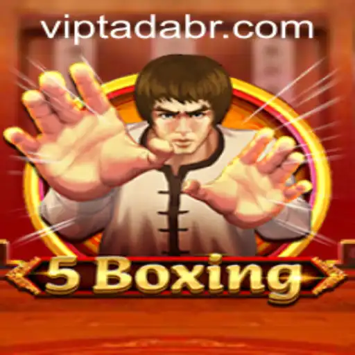 Exploring 5Boxing: Rules, Gameplay, and Insights