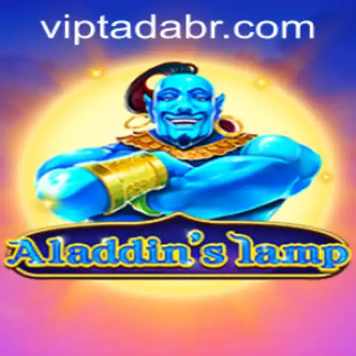 Unlock the Magic: Exploring Aladdinslamp and Tadabr PH Login