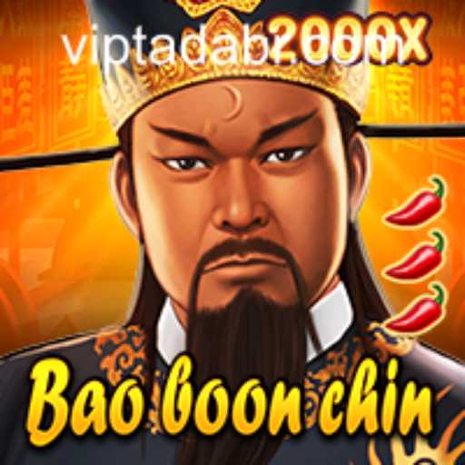 Exploring the World of BaoBoonChin: An In-Depth Guide