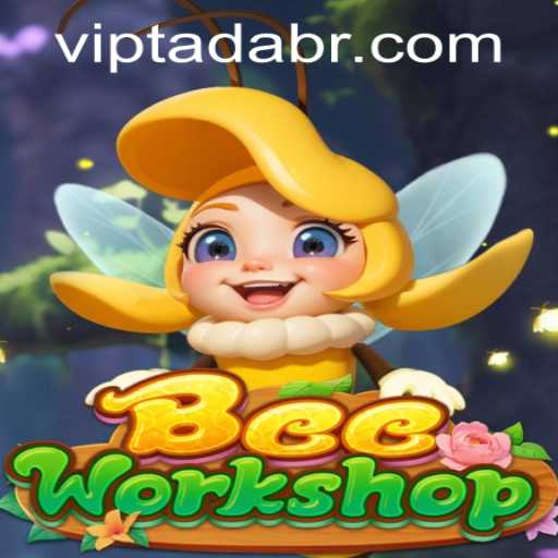 Exploring BeeWorkshop: A Comprehensive Guide to Gameplay and Features