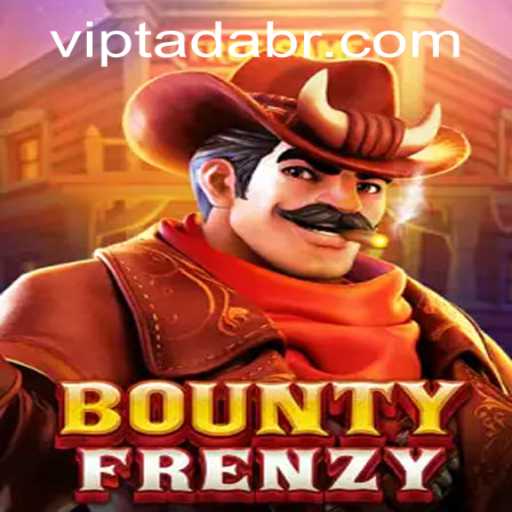 BountyFrenzy: Dive into the Exciting World of Tadabr PH Login