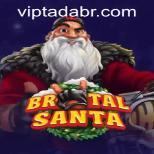 The Intriguing World of BrutalSanta and Its Connection with Tadabr PH Login
