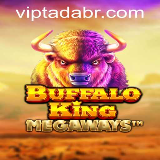 Exploring BuffaloKing: A Wild Adventure in the Gaming World