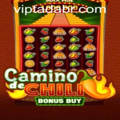 Exploring Camino de Chili Bonus Buy: A Thrilling Adventure