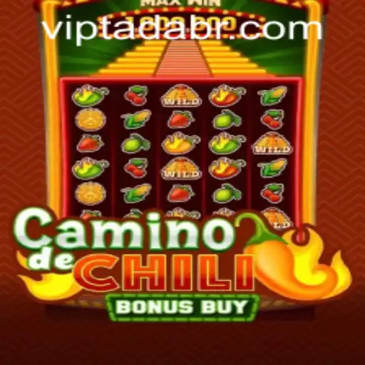 Exploring Camino de Chili Bonus Buy: A Thrilling Adventure