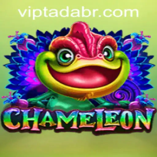 Unveiling the Exciting World of 'Chameleon': A Mysterious Game Experience with a Twist of 'tadabr PH Login'