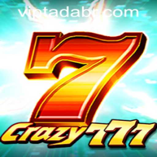 Exploring the Thrilling World of Crazy777 and the Tadabr PH Login