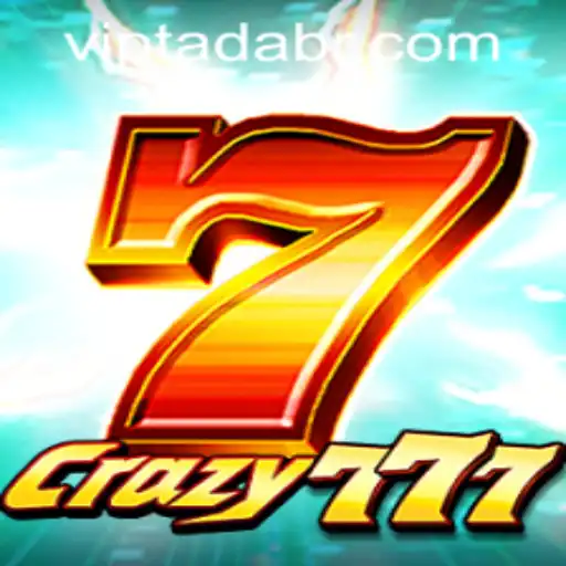 Exploring the Thrilling World of Crazy777 and the Tadabr PH Login