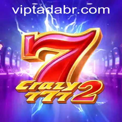 Crazy7772: An Engaging Gaming Experience with Tadabr PH Login