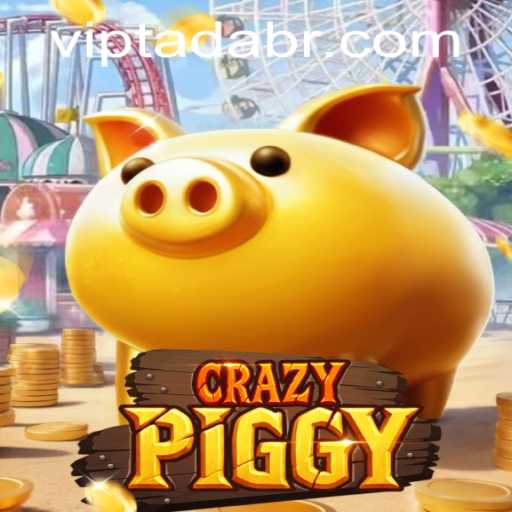 Exciting Adventure Awaits in CrazyPiggy: Discover Its Rules and Gameplay
