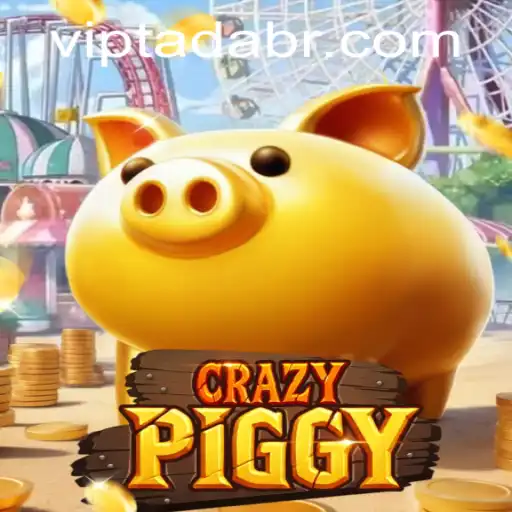 Exciting Adventure Awaits in CrazyPiggy: Discover Its Rules and Gameplay