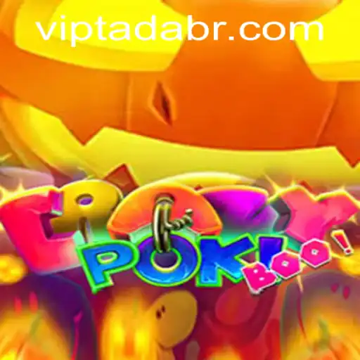 Exploring the Enchanting World of CrazyPokiBoo: A Game of Strategy and Fun