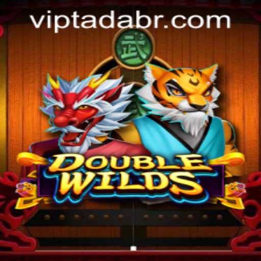 Exploring the Thrilling World of DoubleWilds: A Comprehensive Guide