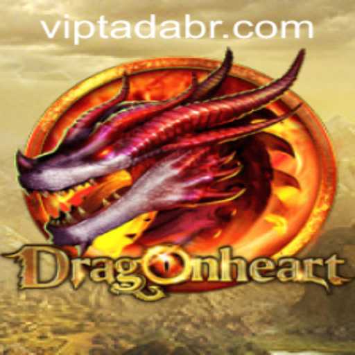 Exploring DragonHeart: A Thrilling Gaming Experience