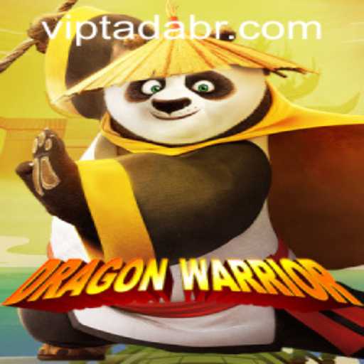 DragonWarrior: A Comprehensive Guide to Epic Battles and Strategies