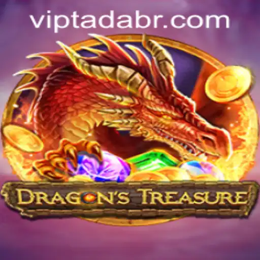 Discovering DragonsTreasure: Your Ultimate Guide