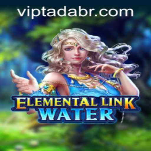 Explore the Mystical World of ElementalLinkWater