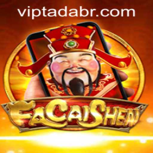 Exploring FaCaiShenM: An Intriguing Dive into the World of Fortune Gaming