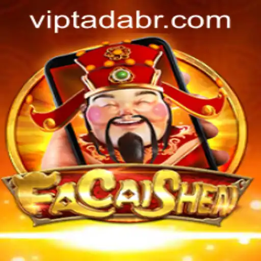 Exploring FaCaiShenM: An Intriguing Dive into the World of Fortune Gaming