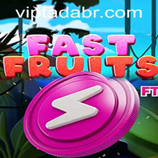 Explore the Thrilling World of FastFruits - A Gaming Sensation