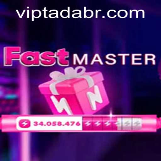 FastMaster: A Thrilling Chase into Virtual Realms