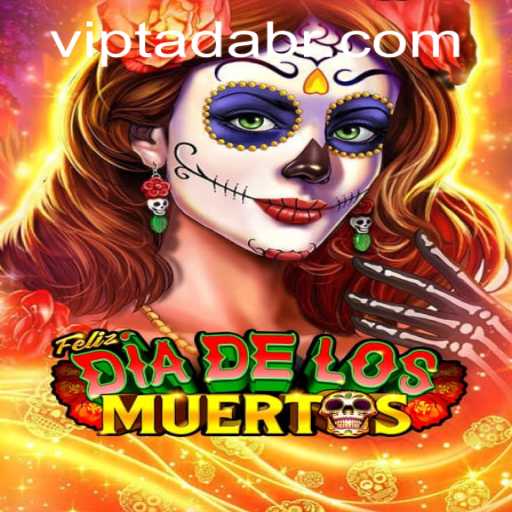 Exploring 'FelizDiadelos': The New Gaming Sensation