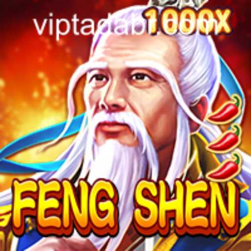Exploring FengShen: A Comprehensive Guide with a Focus on Tadabr PH Login