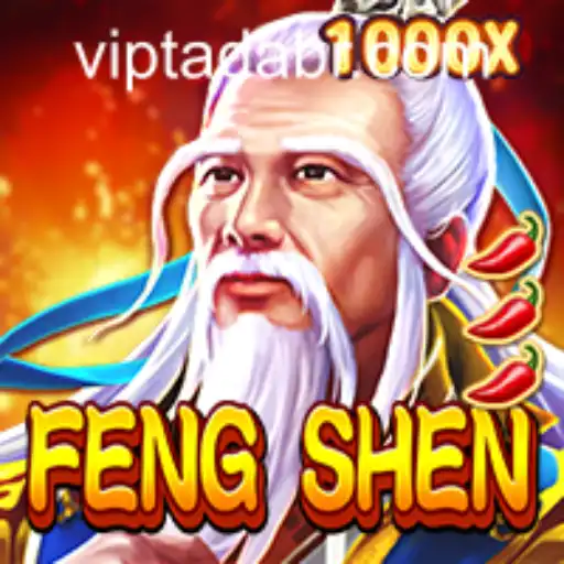 Exploring FengShen: A Comprehensive Guide with a Focus on Tadabr PH Login